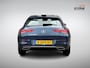 Mercedes-Benz CLA Shooting Brake 250 e Luxury Line SoH 97% Rijassistentiepakket Plus, NL-Auto!