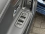 Mercedes-Benz CLA Shooting Brake 250 e Luxury Line SoH 97% Rijassistentiepakket Plus, NL-Auto!