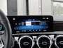 Mercedes-Benz CLA Shooting Brake 250 e Luxury Line SoH 97% Rijassistentiepakket Plus, NL-Auto!
