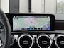 Mercedes-Benz CLA Shooting Brake 250 e Luxury Line SoH 97% Rijassistentiepakket Plus, NL-Auto!