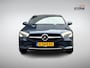 Mercedes-Benz CLA Shooting Brake 250 e Luxury Line SoH 97% Rijassistentiepakket Plus, NL-Auto!