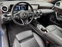 Mercedes-Benz CLA Shooting Brake 250 e Luxury Line SoH 97% Rijassistentiepakket Plus, NL-Auto!