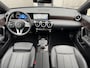 Mercedes-Benz CLA Shooting Brake 250 e Luxury Line SoH 97% Rijassistentiepakket Plus, NL-Auto!