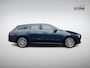 Mercedes-Benz CLA Shooting Brake 250 e Luxury Line SoH 97% Rijassistentiepakket Plus, NL-Auto!