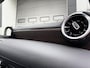 Mercedes-Benz CLA Shooting Brake 250 e Luxury Line SoH 97% Rijassistentiepakket Plus, NL-Auto!