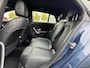 Mercedes-Benz CLA Shooting Brake 250 e Luxury Line SoH 97% Rijassistentiepakket Plus, NL-Auto!