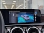 Mercedes-Benz CLA Shooting Brake 250 e Luxury Line SoH 97% Rijassistentiepakket Plus, NL-Auto!