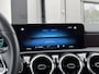 Mercedes-Benz CLA Shooting Brake 250 e Luxury Line SoH 97% Rijassistentiepakket Plus, NL-Auto!