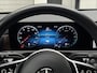 Mercedes-Benz CLA Shooting Brake 250 e Luxury Line SoH 97% Rijassistentiepakket Plus, NL-Auto!