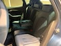 CUPRA Formentor 2.0 TSI 4DRIVE 310pk|Pano|Memory|Beats|Keyless|