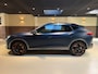 CUPRA Formentor 2.0 TSI 4DRIVE 310pk|Pano|Memory|Beats|Keyless|