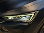 CUPRA Formentor 2.0 TSI 4DRIVE 310pk|Pano|Memory|Beats|Keyless|