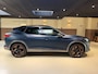 CUPRA Formentor 2.0 TSI 4DRIVE 310pk|Pano|Memory|Beats|Keyless|
