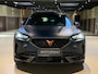 CUPRA Formentor 2.0 TSI 4DRIVE 310pk|Pano|Memory|Beats|Keyless|