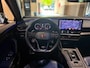 CUPRA Formentor 2.0 TSI 4DRIVE 310pk|Pano|Memory|Beats|Keyless|