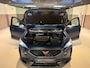 CUPRA Formentor 2.0 TSI 4DRIVE 310pk|Pano|Memory|Beats|Keyless|