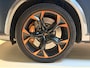 CUPRA Formentor 2.0 TSI 4DRIVE 310pk|Pano|Memory|Beats|Keyless|