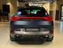 CUPRA Formentor 2.0 TSI 4DRIVE 310pk|Pano|Memory|Beats|Keyless|