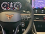 CUPRA Formentor 2.0 TSI 4DRIVE 310pk|Pano|Memory|Beats|Keyless|