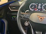 CUPRA Formentor 2.0 TSI 4DRIVE 310pk|Pano|Memory|Beats|Keyless|