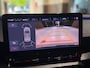 CUPRA Formentor 2.0 TSI 4DRIVE 310pk|Pano|Memory|Beats|Keyless|