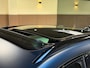 CUPRA Formentor 2.0 TSI 4DRIVE 310pk|Pano|Memory|Beats|Keyless|
