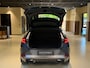 CUPRA Formentor 2.0 TSI 4DRIVE 310pk|Pano|Memory|Beats|Keyless|