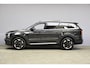 Kia Sorento 1.6 T-GDi 253pk Plug-in Hybrid Aut AWD ExecutiveLine