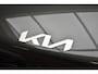 Kia Sorento 1.6 T-GDi 253pk Plug-in Hybrid Aut AWD ExecutiveLine
