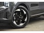 Kia Sorento 1.6 T-GDi 253pk Plug-in Hybrid Aut AWD ExecutiveLine