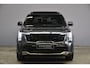 Kia Sorento 1.6 T-GDi 253pk Plug-in Hybrid Aut AWD ExecutiveLine