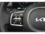 Kia Sorento 1.6 T-GDi 253pk Plug-in Hybrid Aut AWD ExecutiveLine