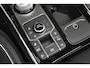 Kia Sorento 1.6 T-GDi 253pk Plug-in Hybrid Aut AWD ExecutiveLine