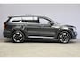 Kia Sorento 1.6 T-GDi 253pk Plug-in Hybrid Aut AWD ExecutiveLine