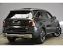 Kia Sorento 1.6 T-GDi 253pk Plug-in Hybrid Aut AWD ExecutiveLine