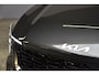 Kia Sorento 1.6 T-GDi 253pk Plug-in Hybrid Aut AWD ExecutiveLine