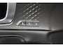 Kia Sorento 1.6 T-GDi 253pk Plug-in Hybrid Aut AWD ExecutiveLine