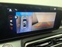 Mercedes-Benz EQV 300 L2 8-pers AMG Facelift - Inter. & Exterieur pakket - 360 - Elec. deuren - Vol Opties - Incl. Garantie