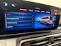 Mercedes-Benz EQV 300 L2 8-pers AMG Facelift - Inter. & Exterieur pakket - 360 - Elec. deuren - Vol Opties - Incl. Garantie
