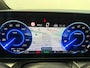 Mercedes-Benz EQV 300 L2 8-pers AMG Facelift - Inter. & Exterieur pakket - 360 - Elec. deuren - Vol Opties - Incl. Garantie