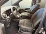 Mercedes-Benz EQV 300 L2 8-pers AMG Facelift - Inter. & Exterieur pakket - 360 - Elec. deuren - Vol Opties - Incl. Garantie