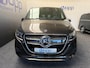 Mercedes-Benz EQV 300 L2 8-pers AMG Facelift - Inter. & Exterieur pakket - 360 - Elec. deuren - Vol Opties - Incl. Garantie