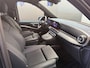 Mercedes-Benz EQV 300 L2 8-pers AMG Facelift - Inter. & Exterieur pakket - 360 - Elec. deuren - Vol Opties - Incl. Garantie