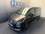 Mercedes-Benz EQV 300 L2 8-pers AMG Facelift - Inter. & Exterieur pakket - 360 - Elec. deuren - Vol Opties - Incl. Garantie