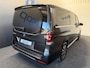 Mercedes-Benz EQV 300 L2 8-pers AMG Facelift - Inter. & Exterieur pakket - 360 - Elec. deuren - Vol Opties - Incl. Garantie
