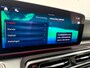 Mercedes-Benz EQV 300 L2 8-pers AMG Facelift - Inter. & Exterieur pakket - 360 - Elec. deuren - Vol Opties - Incl. Garantie