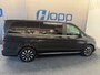 Mercedes-Benz EQV 300 L2 8-pers AMG Facelift - Inter. & Exterieur pakket - 360 - Elec. deuren - Vol Opties - Incl. Garantie