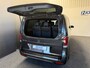 Mercedes-Benz EQV 300 L2 8-pers AMG Facelift - Inter. & Exterieur pakket - 360 - Elec. deuren - Vol Opties - Incl. Garantie