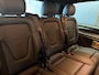 Mercedes-Benz EQV 300 L2 8-pers AMG Facelift - Inter. & Exterieur pakket - 360 - Elec. deuren - Vol Opties - Incl. Garantie