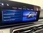 Mercedes-Benz EQV 300 L2 8-pers AMG Facelift - Inter. & Exterieur pakket - 360 - Elec. deuren - Vol Opties - Incl. Garantie